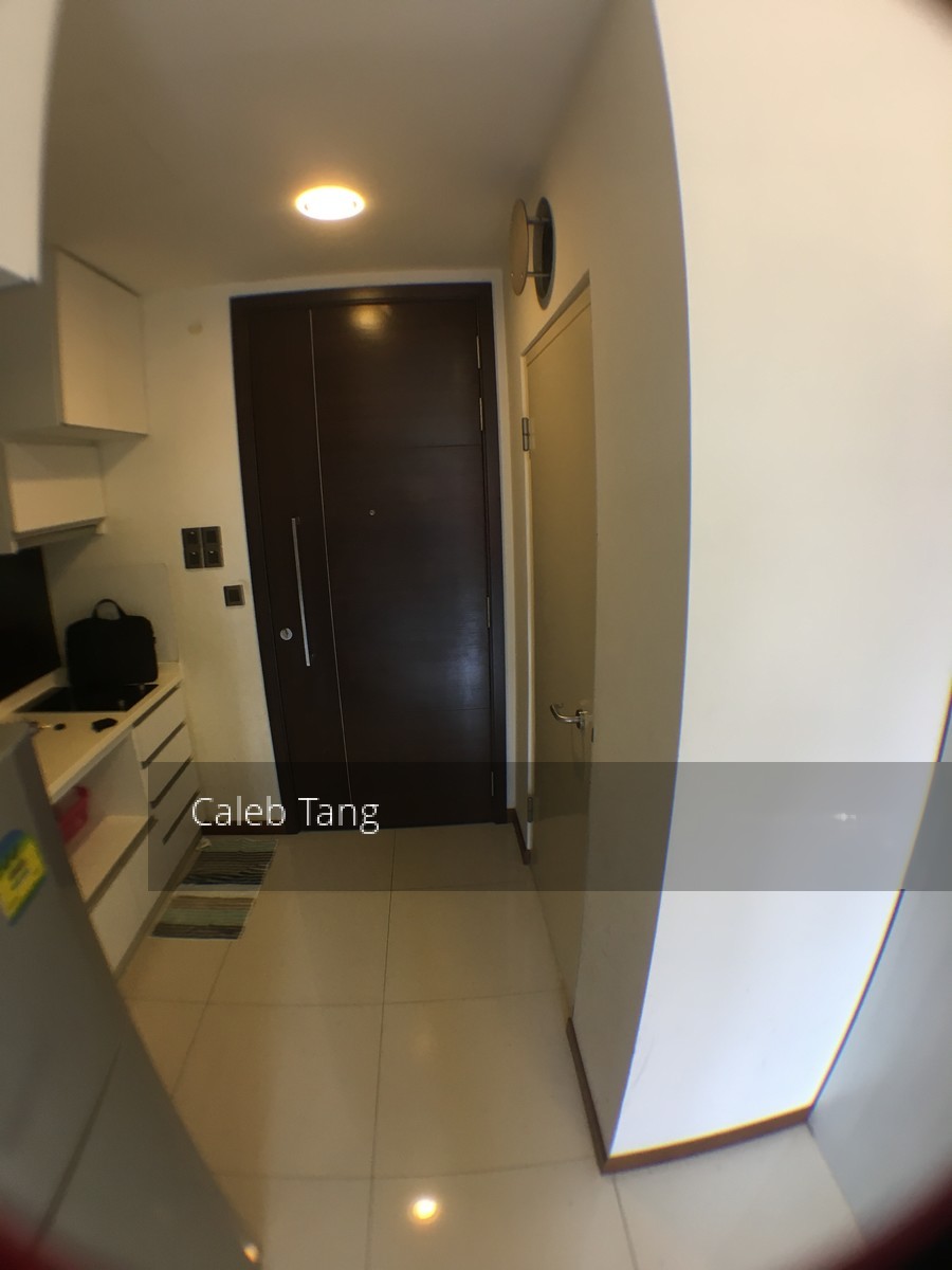 Guillemard Edge (D14), Apartment #201264342